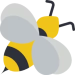 Abeille