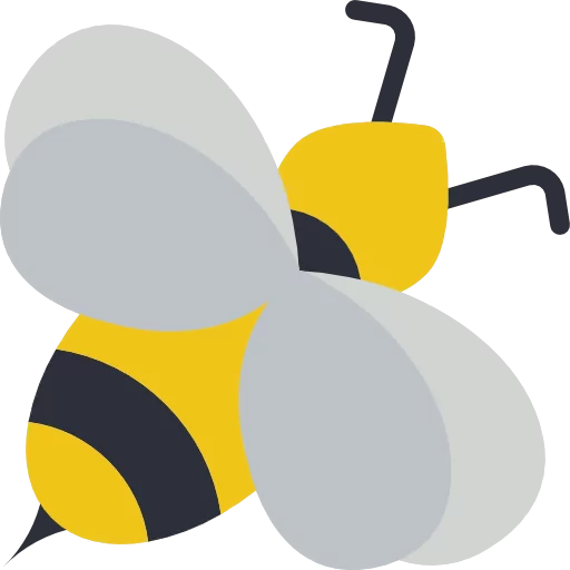 abeille