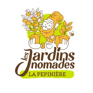 La pépinière les jardins nomades