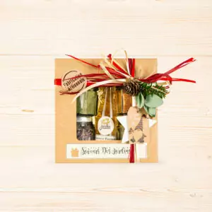 coffret-noel