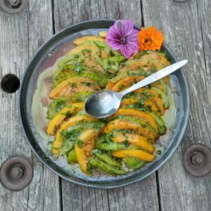 tomates-cuisine