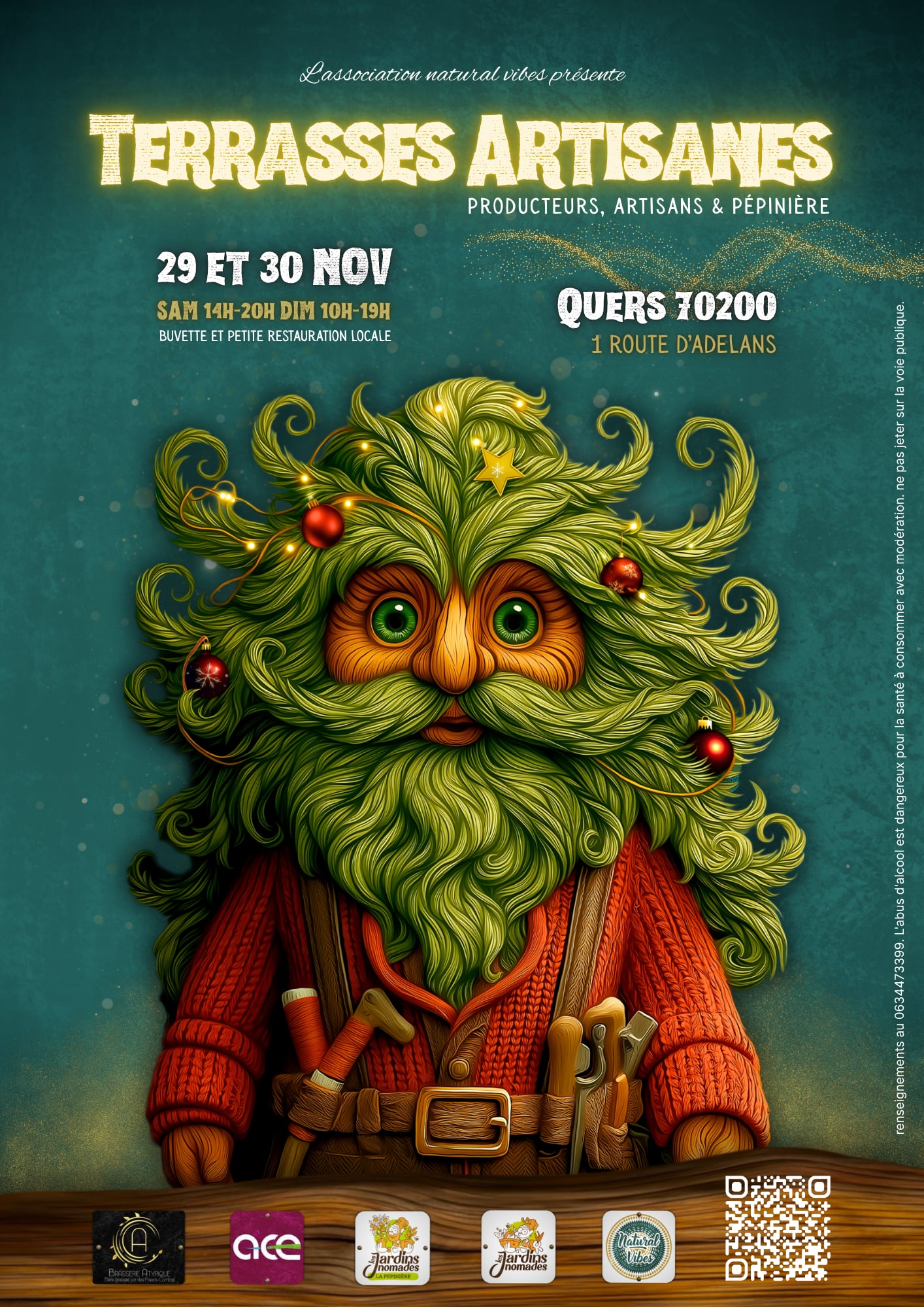 c1fded63-cb68-472c-898b-26a4179082fe